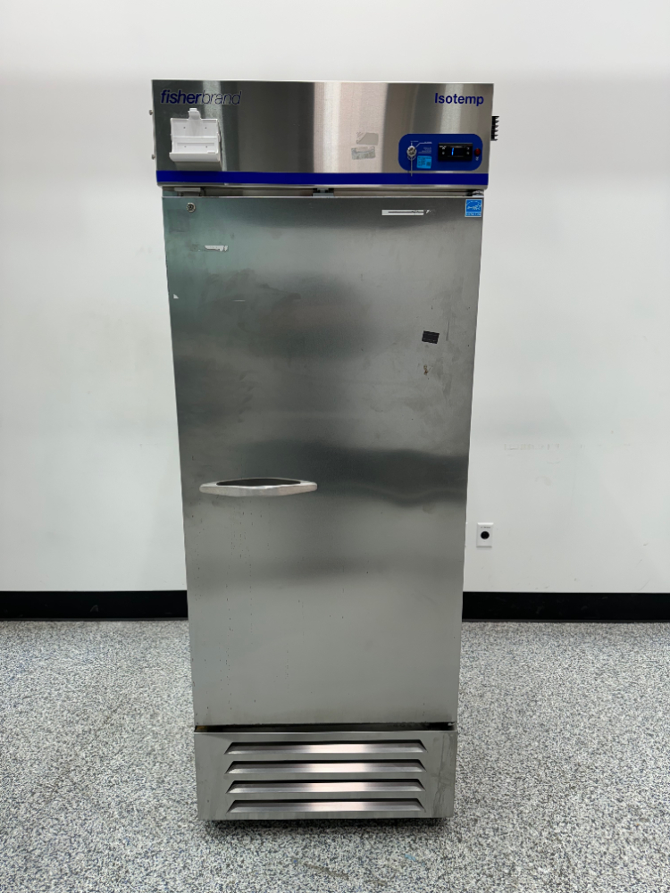Image of Thermo -20C Freezer
